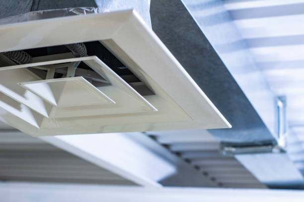 Best Emergency Air Duct Cleaning  in Pine Island Center, FL