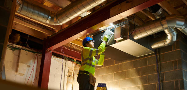  Pine Island Center, FL Airduct Cleaning Pros