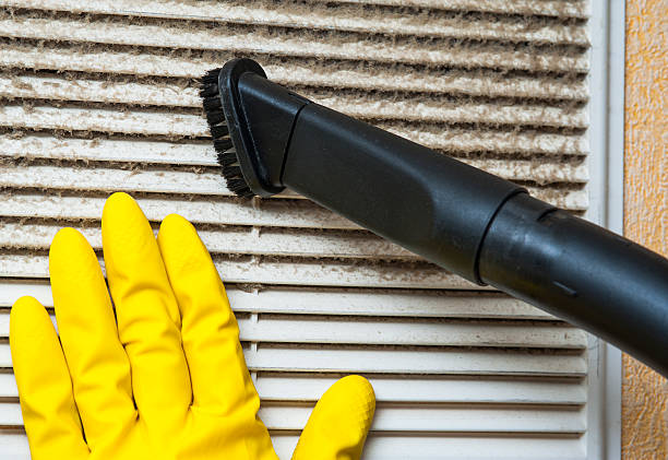 Best Air Duct Cleaning Near Me  in Pine Island Center, FL